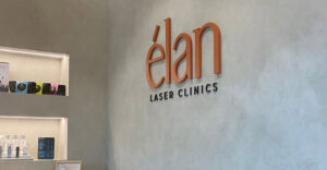 Elan Laser Clinics