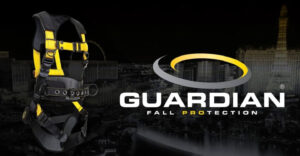 Guardian