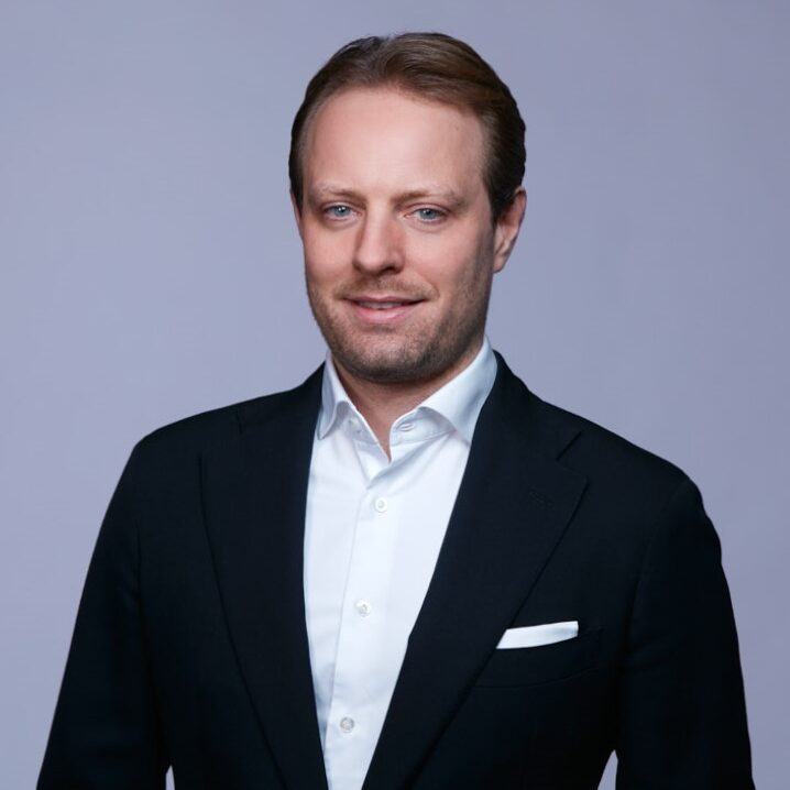 Julian Ameler