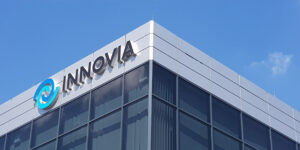 Innovia