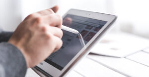 Digital Commerce